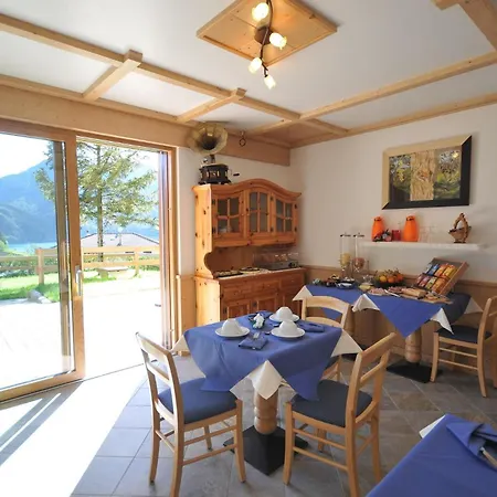 Ledro 3*